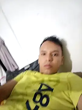 JohelJo online show from 04/24/26, 10:39