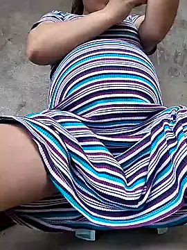 Snapshot of Rioo122 chatting on 09/20/25, 07:31 Rioo122 online show from 09/20/25, 07:31