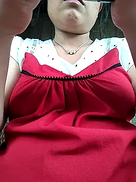 Snapshot of Rioo122 chatting on 09/30/25, 12:48 Rioo122 online show from 09/30/25, 12:48