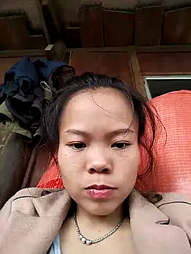 Snapshot of Rioo122 chatting on 11/01/25, 02:35 Rioo122 online show from 11/01/25, 02:35