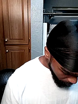 EbonyKing69 online show from 11/01/25, 01:51