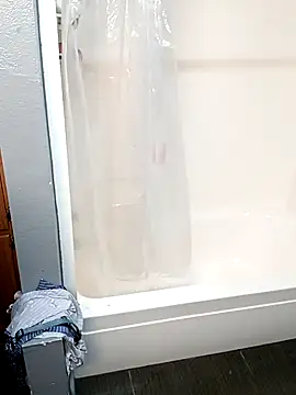 EbonyKing69 online show from 11/03/25, 02:57