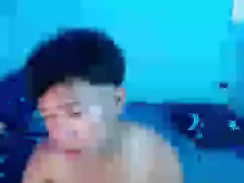 onebigloadxxx online show from 10/06/25, 01:36