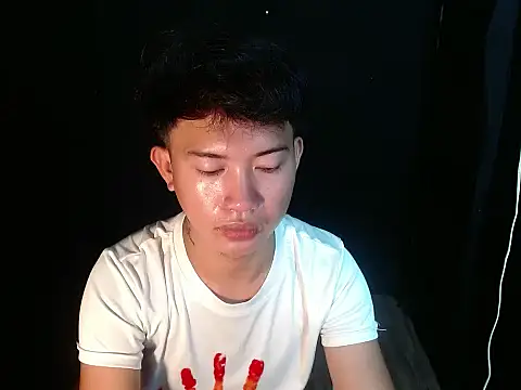 onebigloadxxx online show from 10/30/25, 08:16