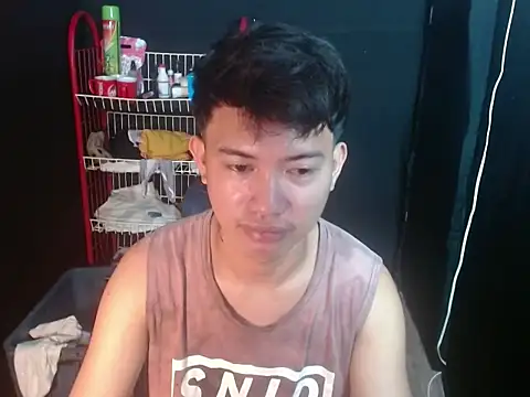 onebigloadxxx online show from 11/19/25, 08:14