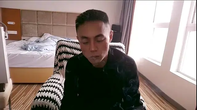 Tsia-Die online show from 11/20/25, 02:34