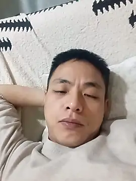 Tsia-Die online show from 12/23/25, 06:22