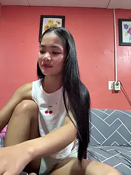 princess janine online show from 09/13/25, 03:56