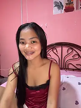 princess janine online show from 10/07/25, 11:07