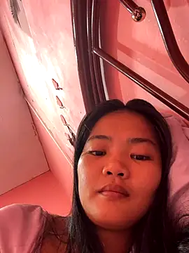 princess janine online show from 10/12/25, 03:05