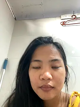 princess janine online show from 10/22/25, 06:35