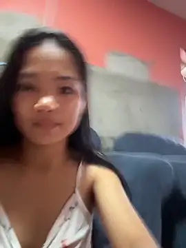 princess janine online show from 11/09/25, 03:38