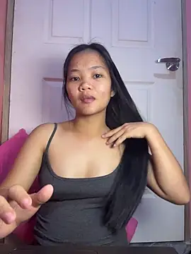 princess janine online show from 01/13/26, 03:06