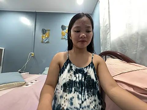 princess janine online show from 02/25/26, 03:49