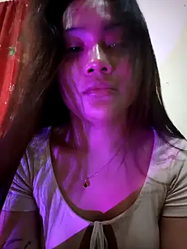 Coka bella online show from 11/09/25, 05:39