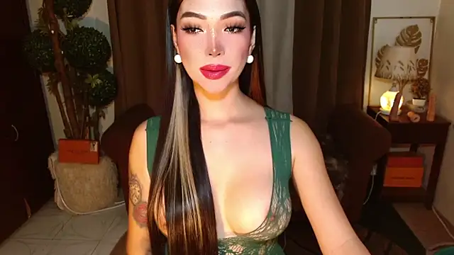 MouthWatering Ayesha online show from 04/14/26, 09:48