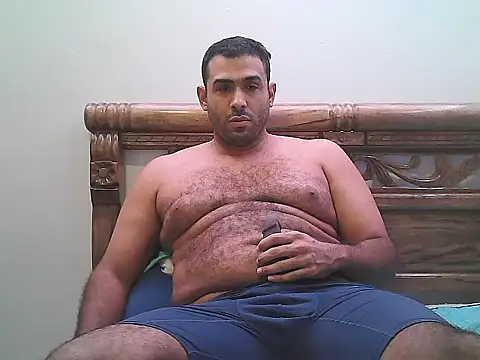 morenocabro10 online show from 09/09/25, 10:09