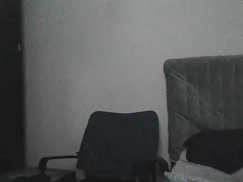 morenocabro10 online show from 10/11/25, 08:07