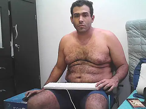 morenocabro10 online show from 10/15/25, 03:06