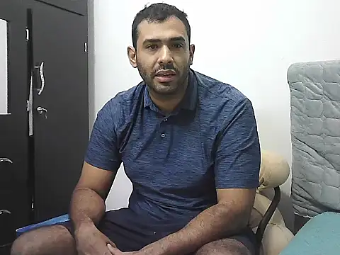 morenocabro10 online show from 11/13/25, 11:14