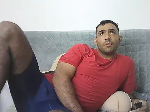 morenocabro10 online show from 12/13/25, 07:53