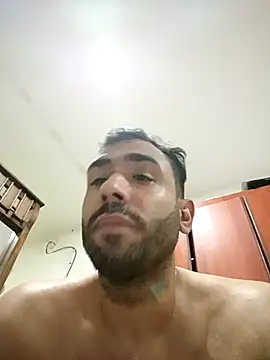 morenocabro10 online show from 12/19/25, 11:34