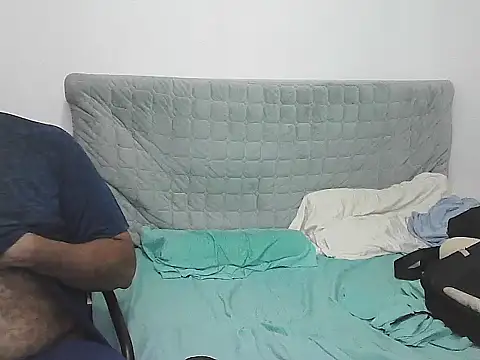 morenocabro10 online show from 02/27/26, 11:27