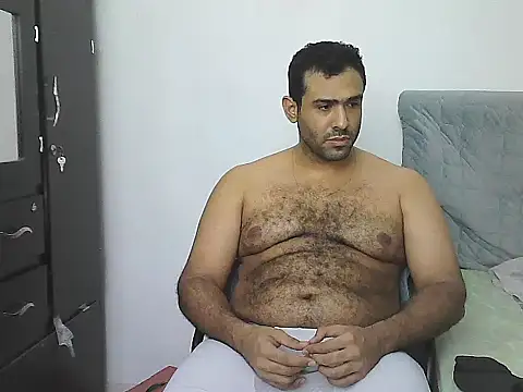 morenocabro10 online show from 03/07/26, 12:29