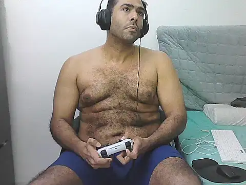 morenocabro10 online show from 04/09/26, 06:19