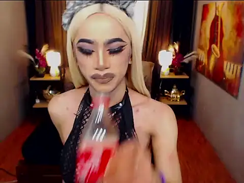 Jma90621588 online show from 11/10/25, 03:16