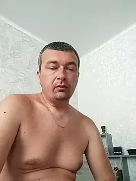 Snapshot of Kasperik29cm chatting on 06/02/26, 09:11 Kasperik29cm online show from 06/02/26, 09:11
