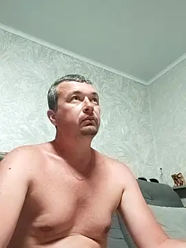 Snapshot of Kasperik29cm chatting on 06/04/26, 07:53 Kasperik29cm online show from 06/04/26, 07:53