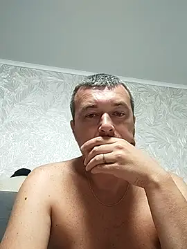 Snapshot of Kasperik29cm chatting on 07/03/26, 07:09 Kasperik29cm online show from 07/03/26, 07:09