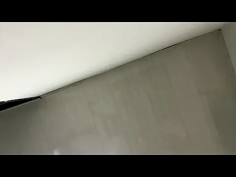 juanexfox online show from 04/21/26, 09:17