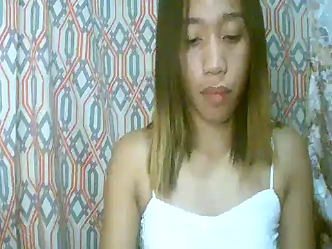 Virgen christine01 online show from 09/15/25, 01:55