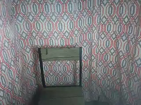 Virgen christine01 online show from 12/17/25, 05:52