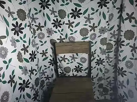 Virgen christine01 online show from 02/22/26, 05:55