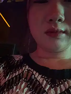 maomao 520 online show from 10/05/25, 03:21