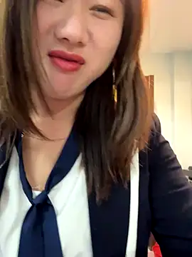 maomao 520 online show from 10/18/25, 09:59