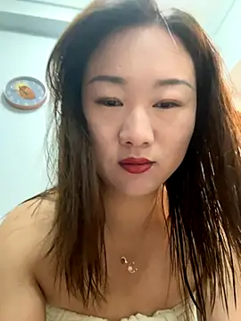 maomao 520 online show from 10/24/25, 11:28