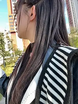 maomao 520 online show from 11/19/25, 07:19