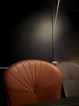 Snapshot of maomao_520 chatting on 01/07/26, 05:15 maomao 520 online show from 01/07/26, 05:15