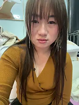 Snapshot of maomao_520 chatting on 01/15/26, 05:16 maomao 520 online show from 01/15/26, 05:16