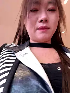 Snapshot of maomao_520 chatting on 01/16/26, 05:44 maomao 520 online show from 01/16/26, 05:44