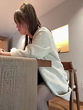 Snapshot of maomao_520 chatting on 01/17/26, 07:02 maomao 520 online show from 01/17/26, 07:02