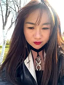 Snapshot of maomao_520 chatting on 02/01/26, 05:28 maomao 520 online show from 02/01/26, 05:28