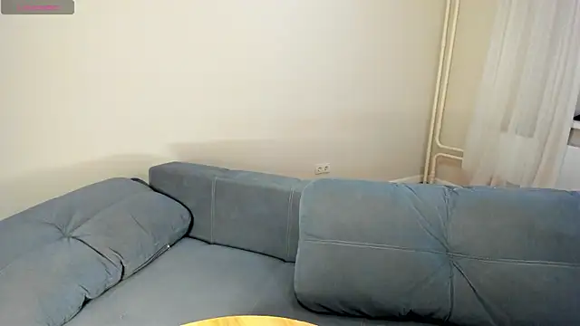 MewStella online show from 04/07/26, 10:53