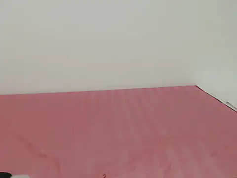 Snapshot of Tea_Mei chatting on 09/20/25, 11:22 Tea Mei online show from 09/20/25, 11:22