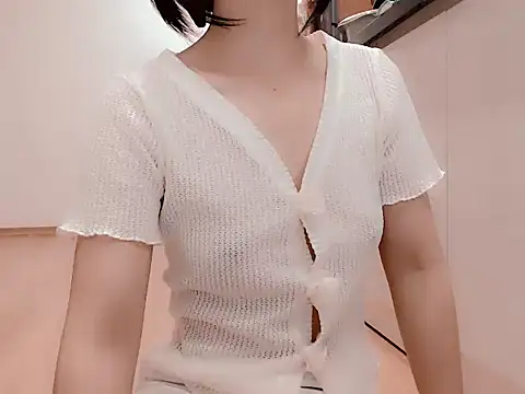 Snapshot of Tea_Mei chatting on 09/29/25, 01:05 Tea Mei online show from 09/29/25, 01:05