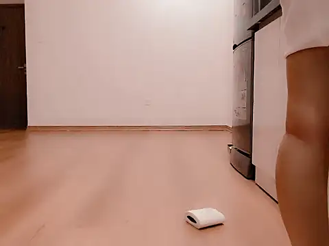 Snapshot of Tea_Mei chatting on 10/12/25, 03:55 Tea Mei online show from 10/12/25, 03:55